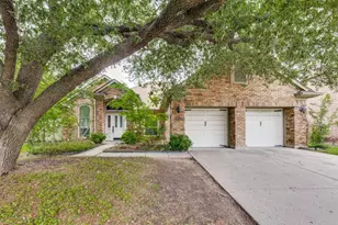 2616 Greencastle Ln, Plano, TX 75075 - Photo 1