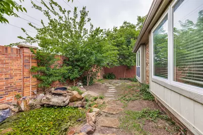 2616 Greencastle Lane, Plano, TX 75075 - Photo 23