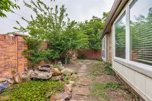 2616 Greencastle Ln, Plano, TX 75075 - Photo 23