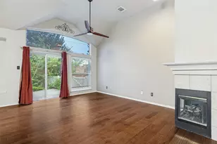 2616 Greencastle Ln, Plano, TX 75075 - Photo 7
