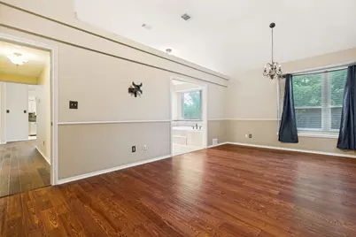 2616 Greencastle Lane, Plano, TX 75075 - Photo 15