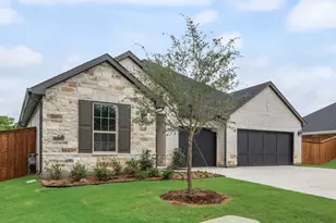 15008 Sagasta Ct, Little Elm, TX 75068 - Photo 1