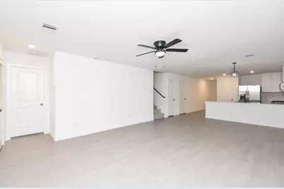 29023 Pearl Barley Way, Hockley, TX 77447 - Photo 7