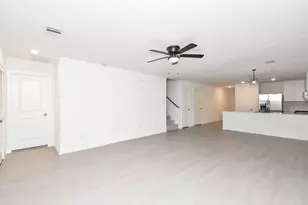 29023 Pearl Barley Wy, Hockley, TX 77447 - Photo 7