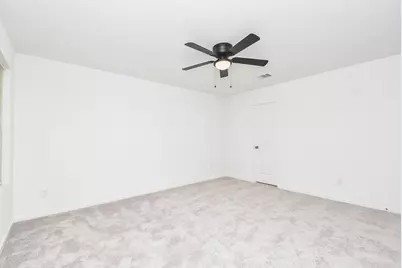 29023 Pearl Barley Way, Hockley, TX 77447 - Photo 13