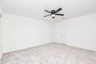 29023 Pearl Barley Wy, Hockley, TX 77447 - Photo 13