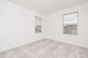 29023 Pearl Barley Wy, Hockley, TX 77447 - Photo 23