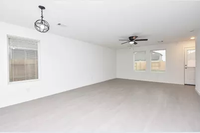 29023 Pearl Barley Way, Hockley, TX 77447 - Photo 5