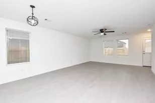 29023 Pearl Barley Wy, Hockley, TX 77447 - Photo 5