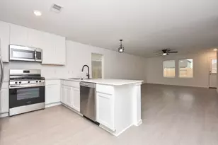 29023 Pearl Barley Wy, Hockley, TX 77447 - Photo 11