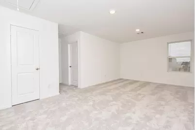 29023 Pearl Barley Way, Hockley, TX 77447 - Photo 19