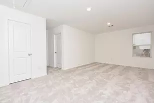 29023 Pearl Barley Wy, Hockley, TX 77447 - Photo 19