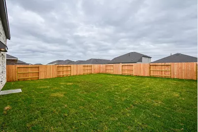 29023 Pearl Barley Way, Hockley, TX 77447 - Photo 27