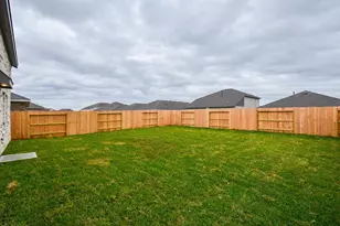 29023 Pearl Barley Wy, Hockley, TX 77447 - Photo 27