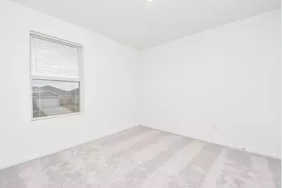 29023 Pearl Barley Way, Hockley, TX 77447 - Photo 21
