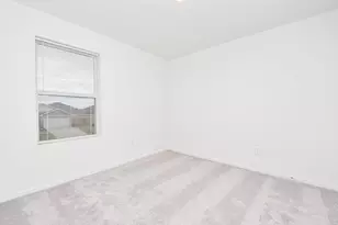 29023 Pearl Barley Wy, Hockley, TX 77447 - Photo 21