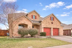 6212 Meadowcrest Ln, Sachse, TX 75048 - Photo 5