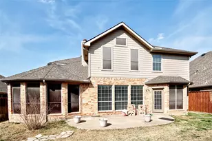 6212 Meadowcrest Ln, Sachse, TX 75048 - Photo 39