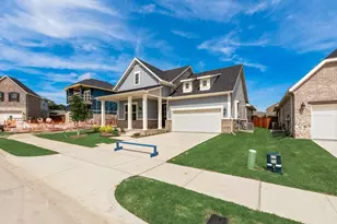 2216 La Jolla Dr, Rowlett, TX 75088 - Photo 3