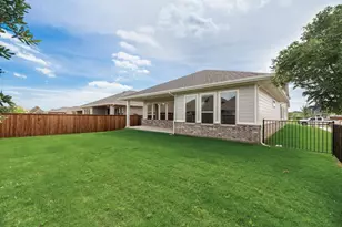 2216 La Jolla Dr, Rowlett, TX 75088 - Photo 33