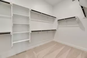2216 La Jolla Dr, Rowlett, TX 75088 - Photo 25