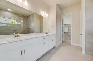 2216 La Jolla Dr, Rowlett, TX 75088 - Photo 23