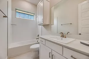 2216 La Jolla Dr, Rowlett, TX 75088 - Photo 27