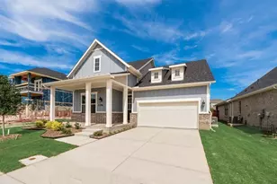 2216 La Jolla Dr, Rowlett, TX 75088 - Photo 1