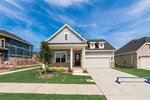 2216 La Jolla Dr, Rowlett, TX 75088 - Photo 5