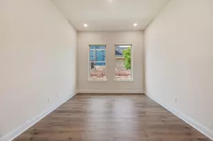 2216 La Jolla Dr, Rowlett, TX 75088 - Photo 29