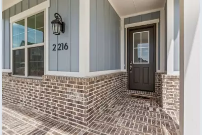 2216 La Jolla Drive, Rowlett, TX 75088 - Photo 9