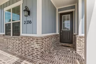 2216 La Jolla Dr, Rowlett, TX 75088 - Photo 9