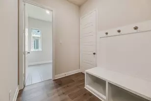 2216 La Jolla Dr, Rowlett, TX 75088 - Photo 31