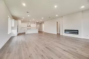 2216 La Jolla Dr, Rowlett, TX 75088 - Photo 17