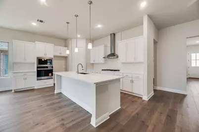 2216 La Jolla Drive, Rowlett, TX 75088 - Photo 11