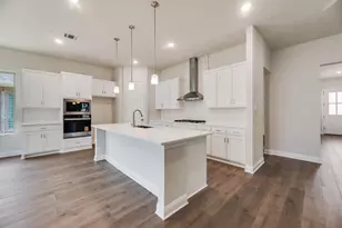 2216 La Jolla Dr, Rowlett, TX 75088 - Photo 11