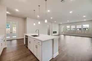 2216 La Jolla Dr, Rowlett, TX 75088 - Photo 15
