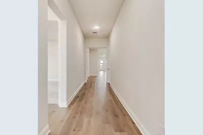 2216 La Jolla Drive, Rowlett, TX 75088 - Photo 19