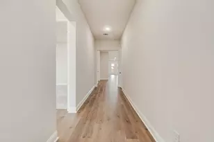 2216 La Jolla Dr, Rowlett, TX 75088 - Photo 19