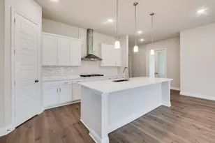 2216 La Jolla Dr, Rowlett, TX 75088 - Photo 13