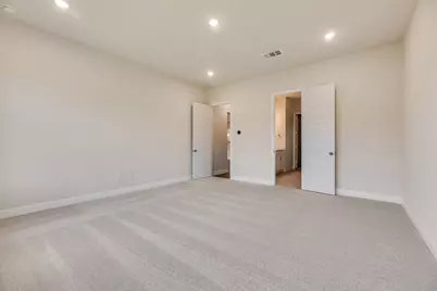 2216 La Jolla Drive, Rowlett, TX 75088 - Photo 21
