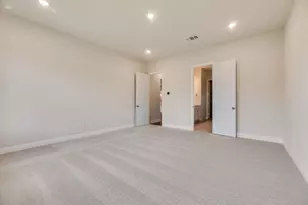 2216 La Jolla Dr, Rowlett, TX 75088 - Photo 21