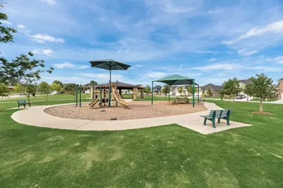 2216 La Jolla Drive, Rowlett, TX 75088 - Photo 35