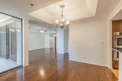 5909 Luther Lane #1502, Dallas, TX 75225 - Photo 9