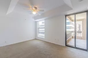 5909 Luther Ln, Dallas, TX 75225 - Photo 17