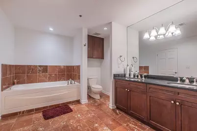 5909 Luther Lane #1502, Dallas, TX 75225 - Photo 19