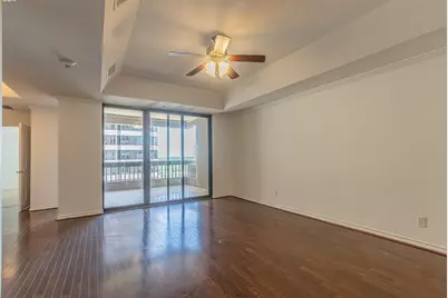5909 Luther Lane #1502, Dallas, TX 75225 - Photo 7