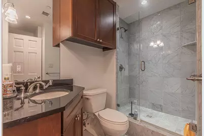 5909 Luther Lane #1502, Dallas, TX 75225 - Photo 23