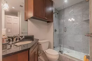 5909 Luther Ln, Dallas, TX 75225 - Photo 23