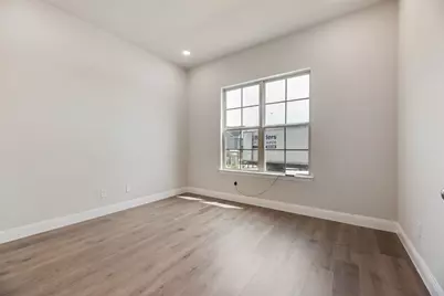 7417 Malibu Drive, Rowlett, TX 75088 - Photo 23